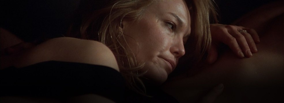 Filin New Life à partir de quel film