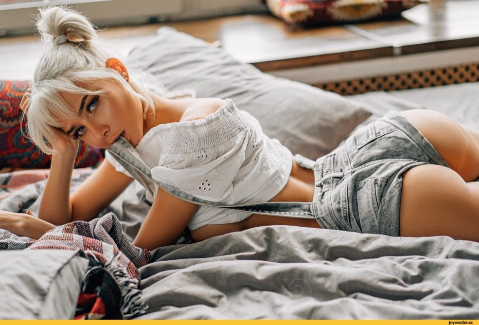 Ekaterina Strizhenova Pornstar