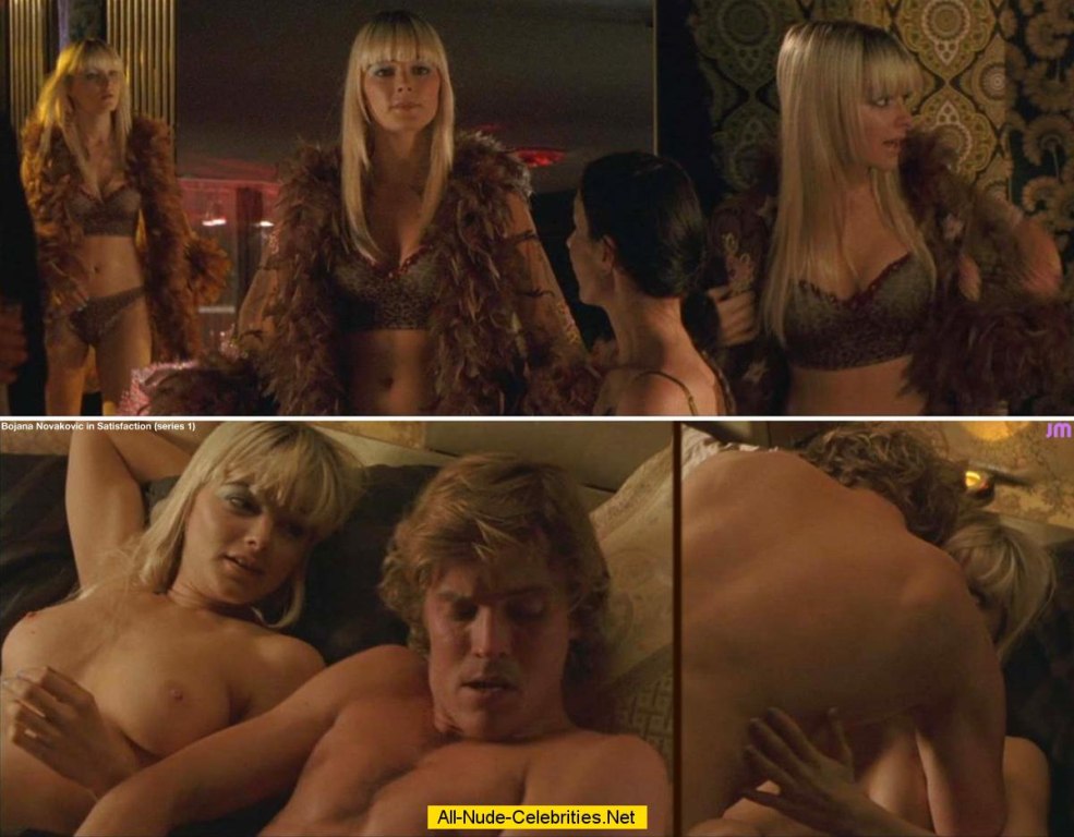 Celeb Extra Nude Movies Open Mate - Versions alternatives