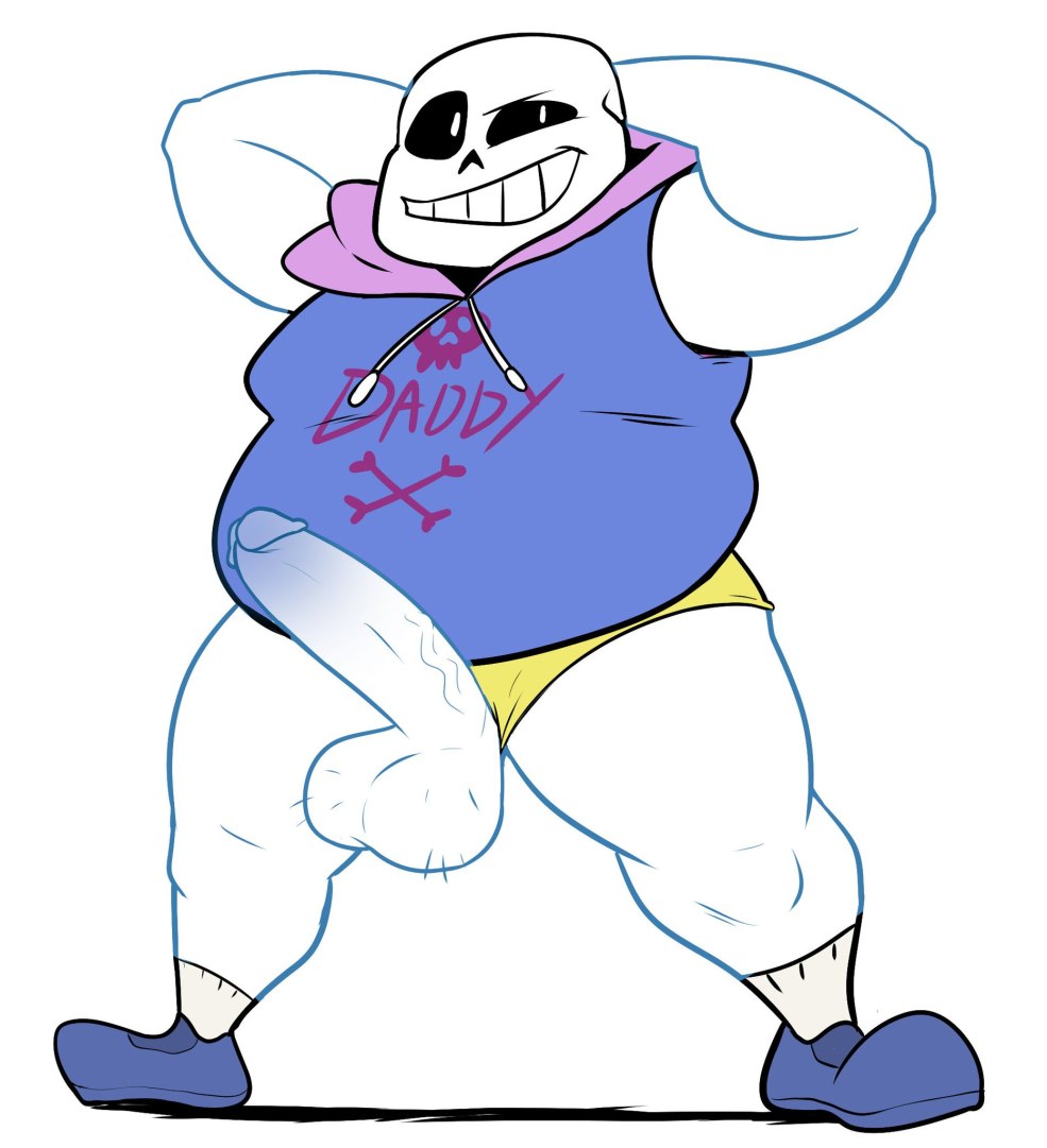 Buff sans