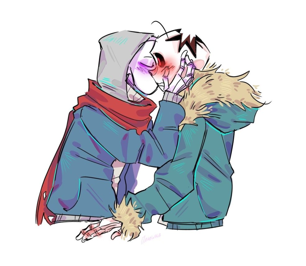 Sanscest sans 18 + corrard