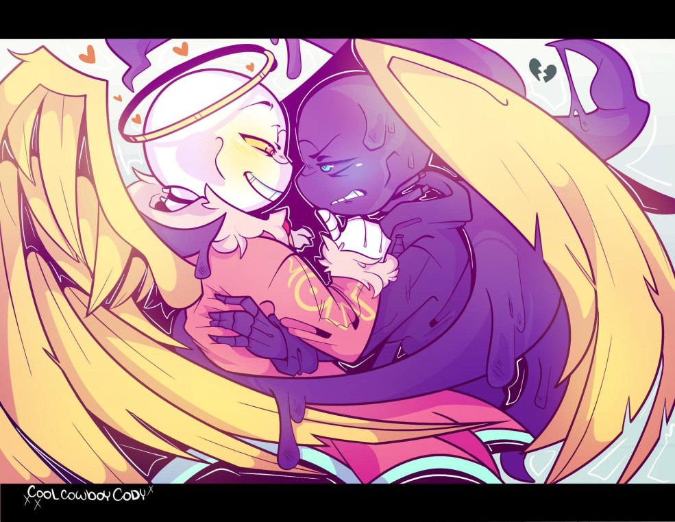 Échangez le rêve et les cauchers 18