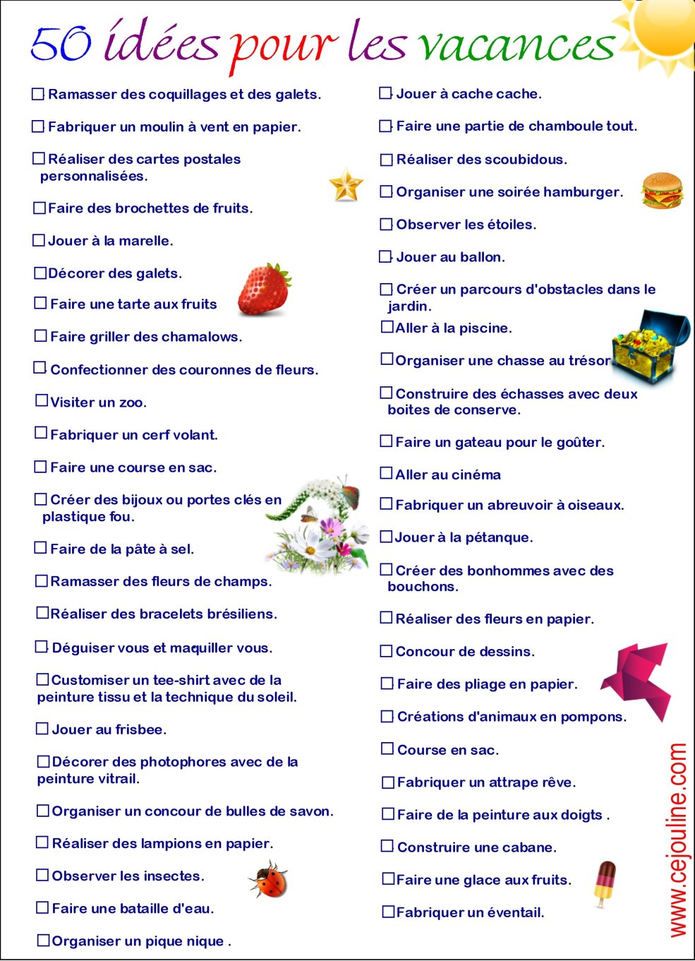 1517687959 Zhena-Lenochka-19.JPG (Erro-Girls (privé)) - SK