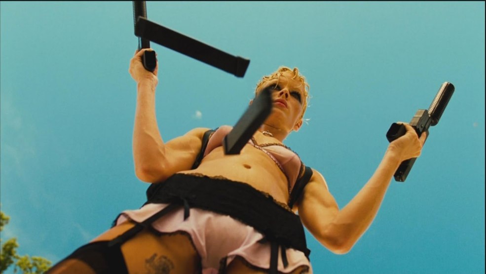 Kate nauta kate nauta nue