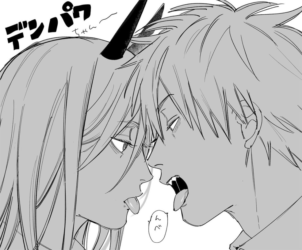 Actrice porno Vénus Maxim