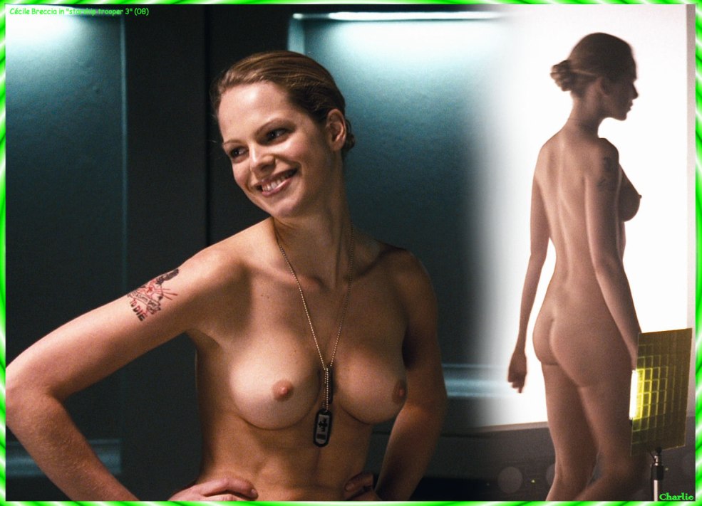 Actrice Golubkina Maria Porn