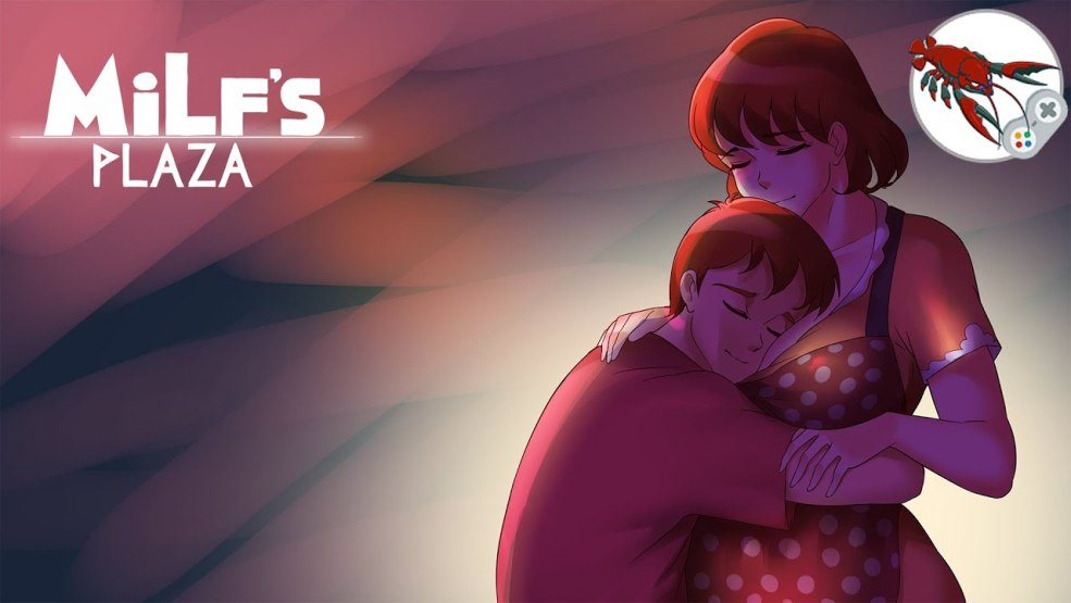 Pornstar Victoria comme anal