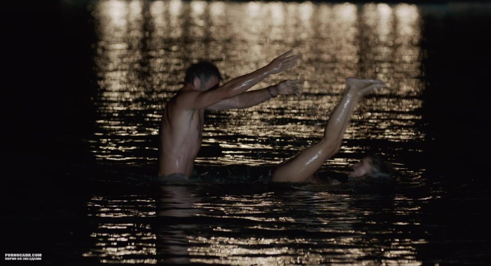 Alice Isaaz Lola le Lann