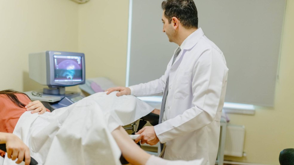 Stefania Kazini. Le vingtième siècle