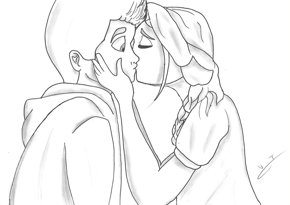 Leader PZ19JB Carburateur