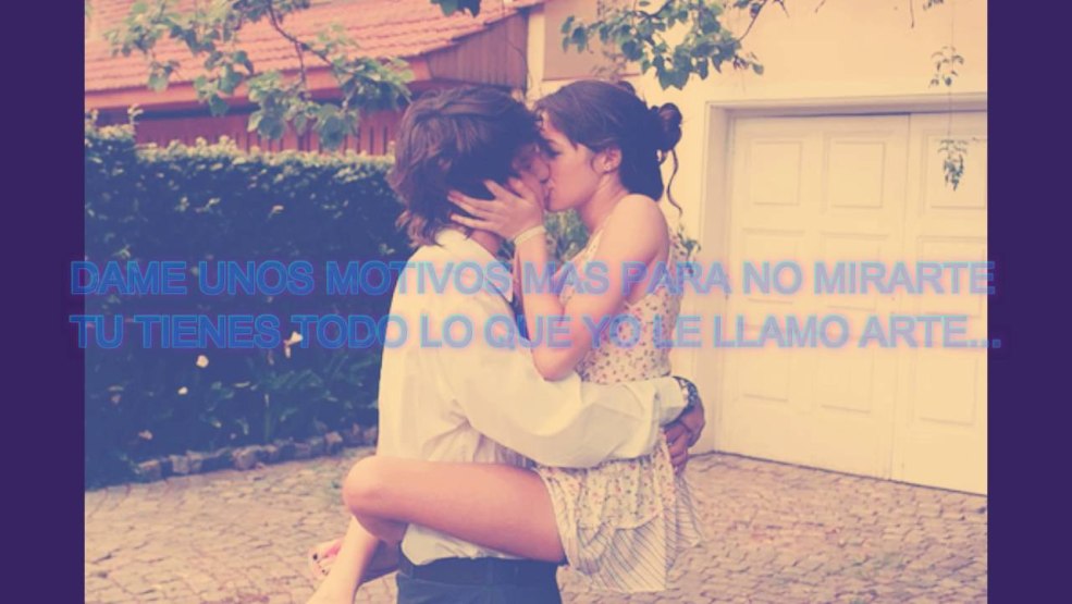 Benoit Machmel Girlfriend of the Bride 2004