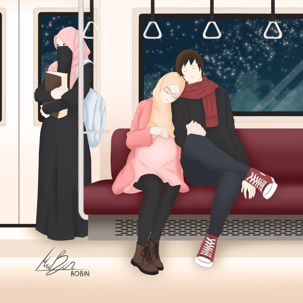 Dominic Swayne et Jeremy Irons s'embrassent