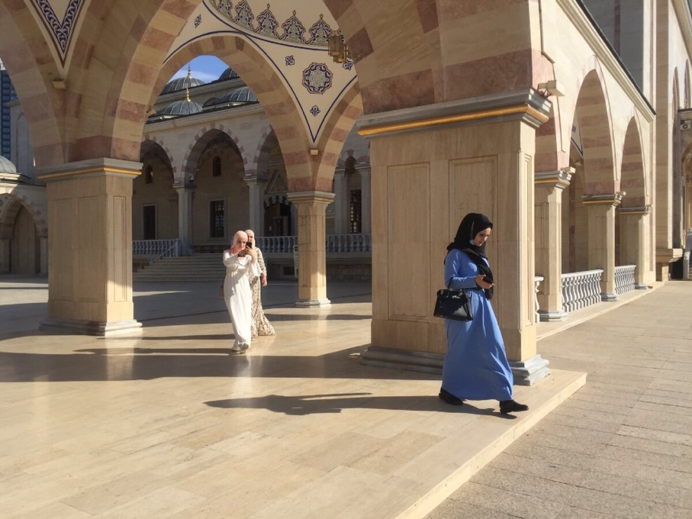 Youngthrates - Carrie Pinkteenpussy.net Youngthrates