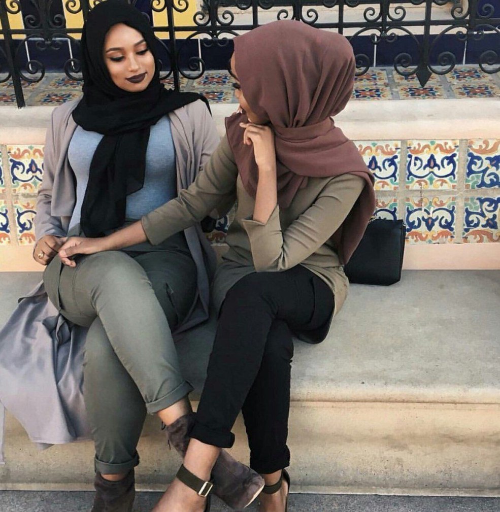 Moed Propacnee COO COFI (2019)