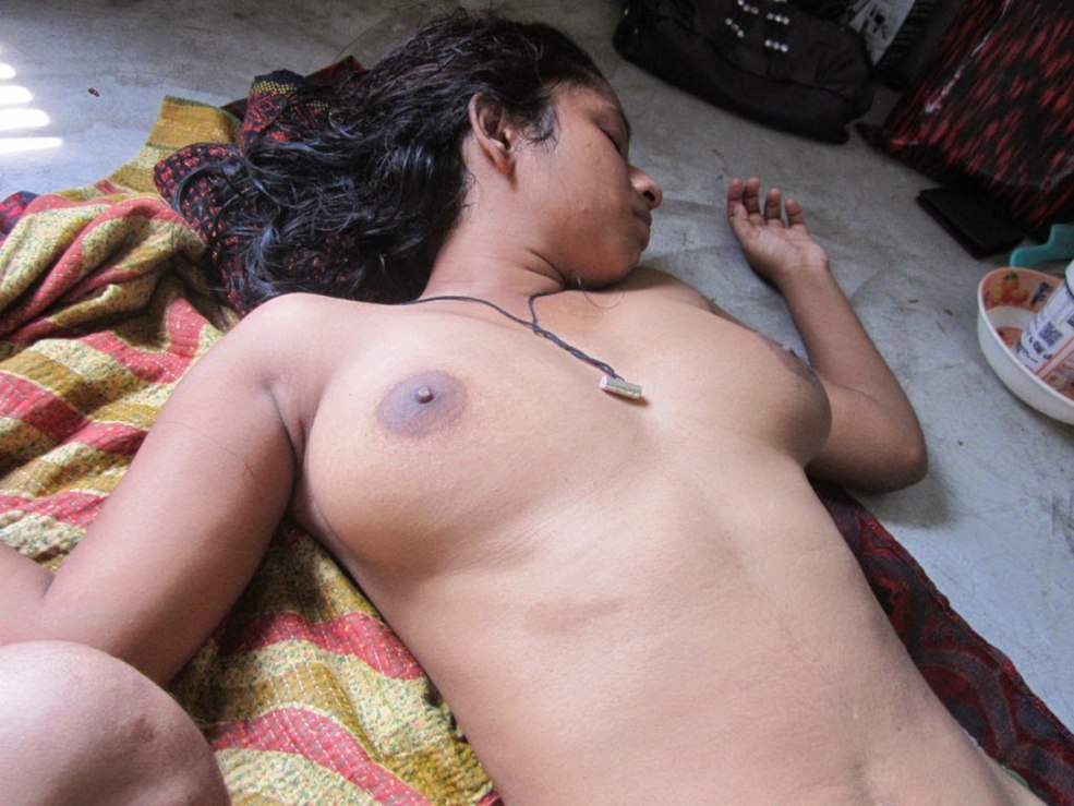 Naturista, album photo de diitudo - xvideos