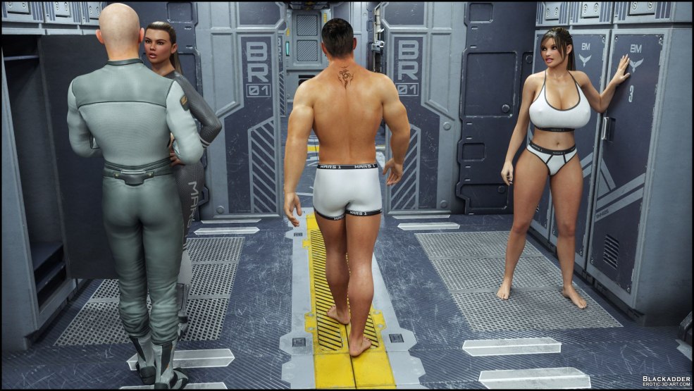 Céline Centino Mini