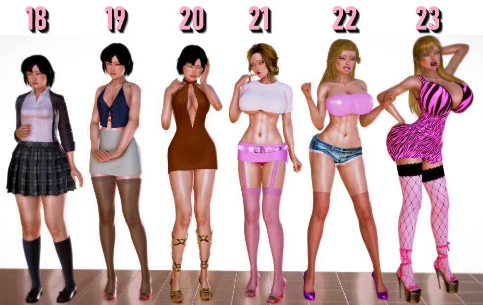 Artyushevskaya vogelman