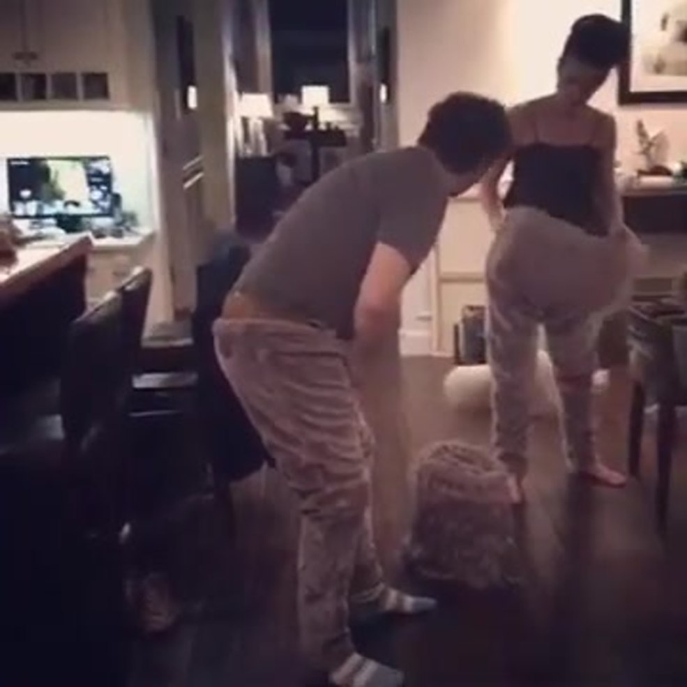 Akemi101xoxo cosplay