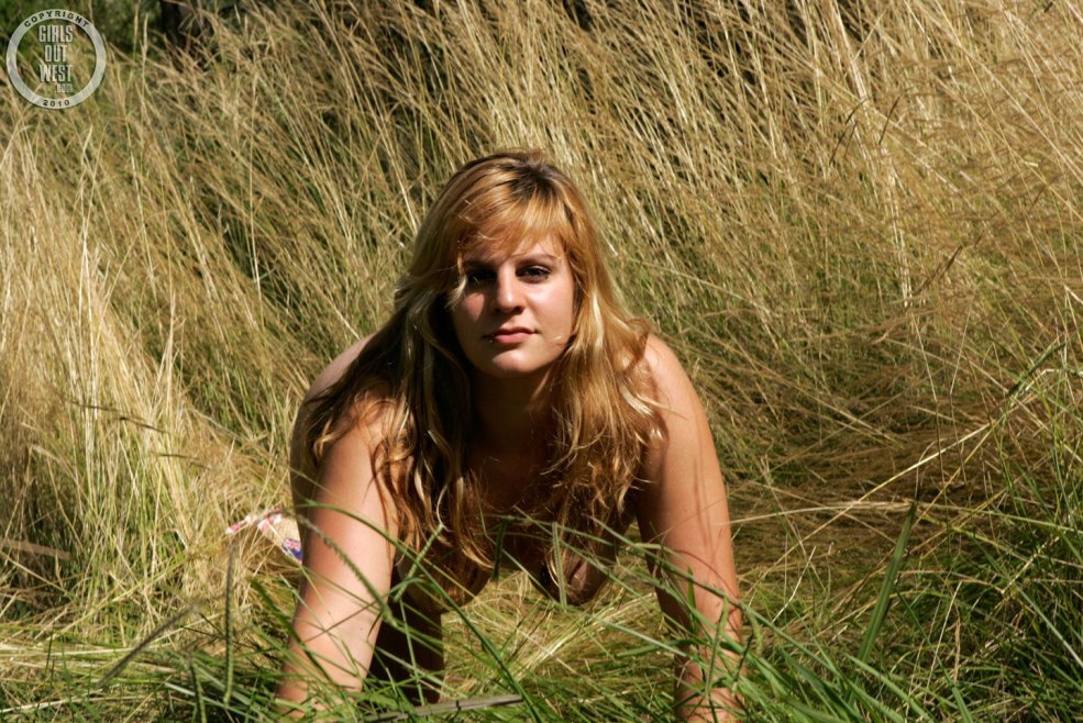 Fantasy Fest Pologne