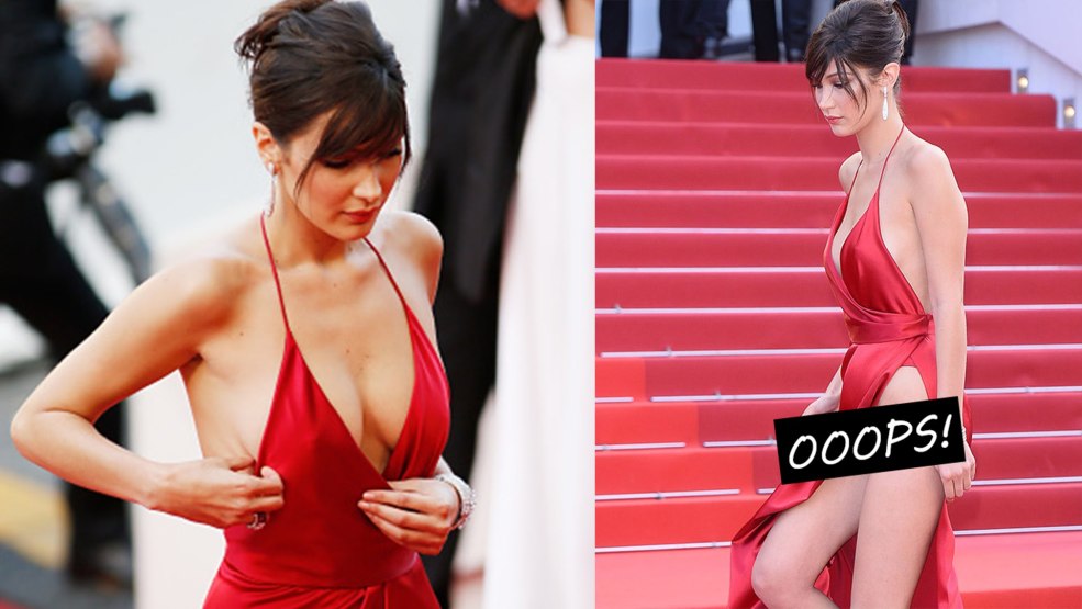 Thesandfly Excellentes vues - Photo # 5