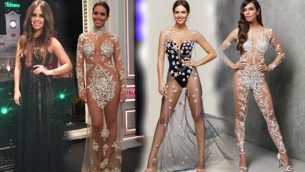 Henry Cavill et Freya Allan