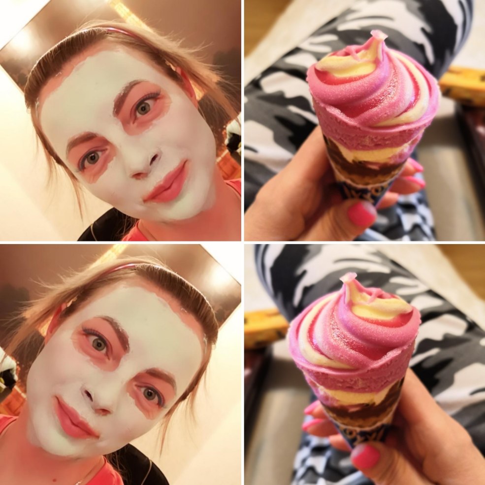 Valeria (Valeria) @ 1erochka