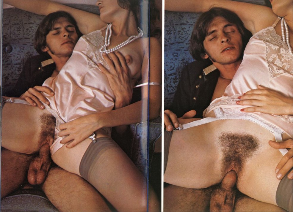 Film de La Belle Saison 2015