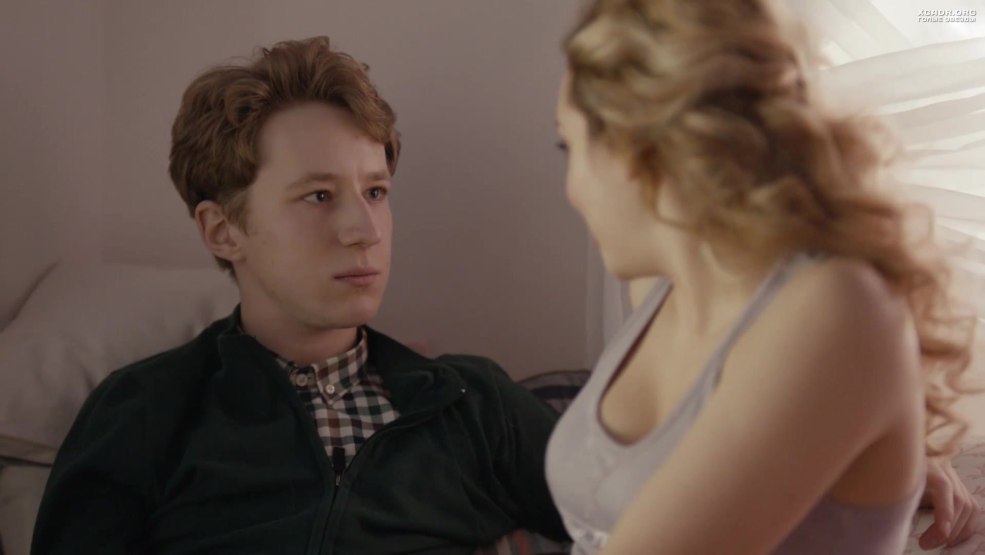 Ivanov ivanov yana poitrine