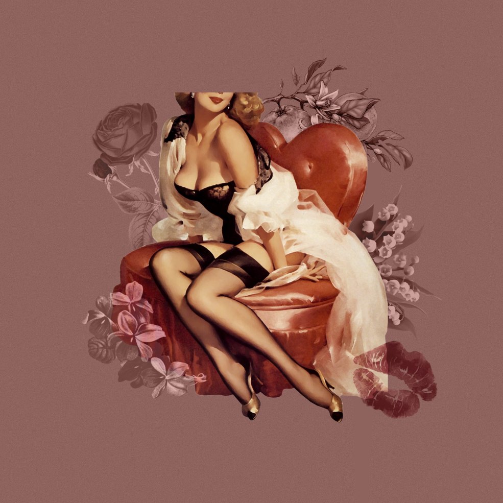 Fin du film Innocence 1976