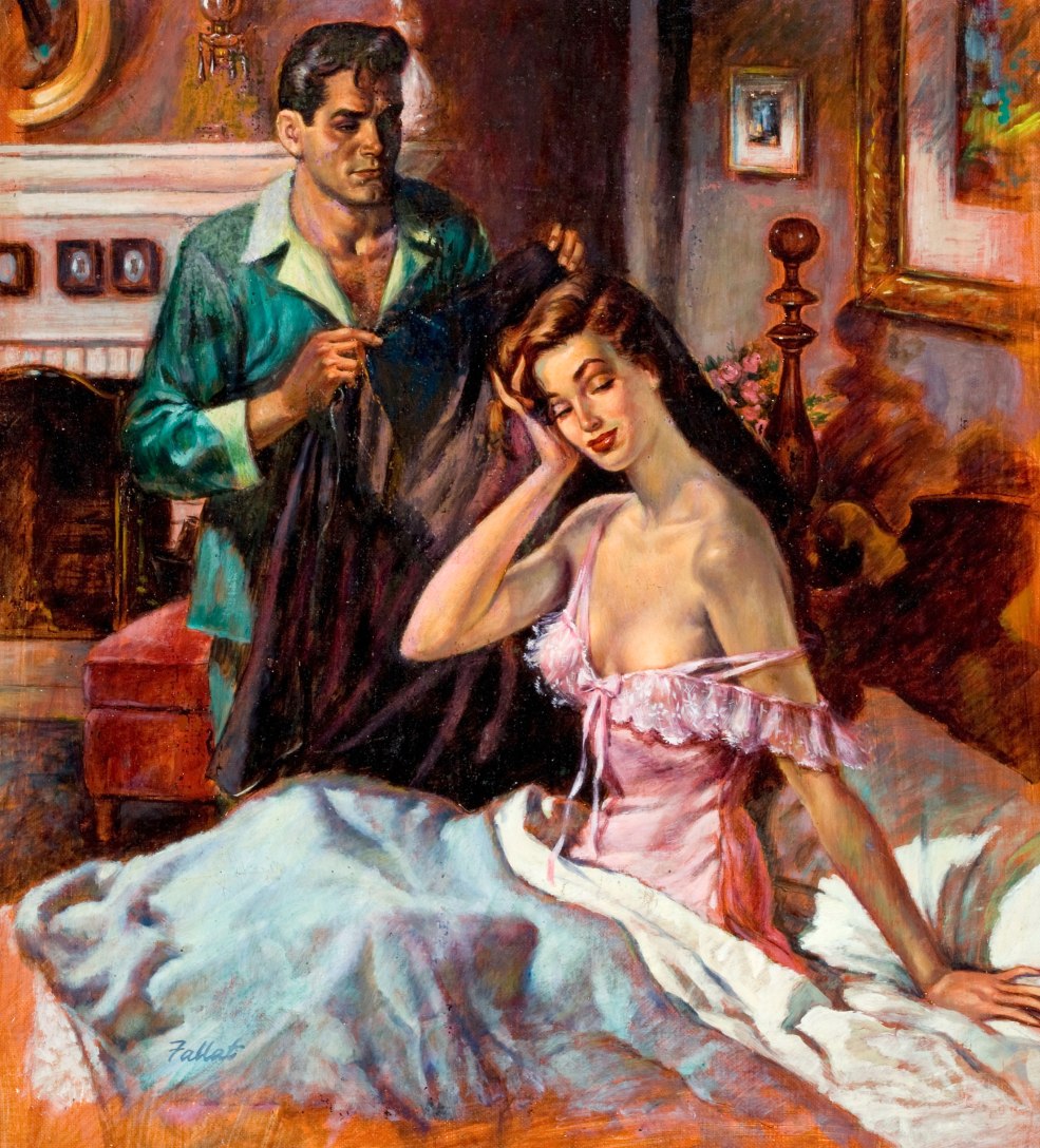 Miss Kaluga 2021 Photos