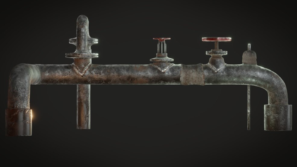 Francis Lai - Cancule