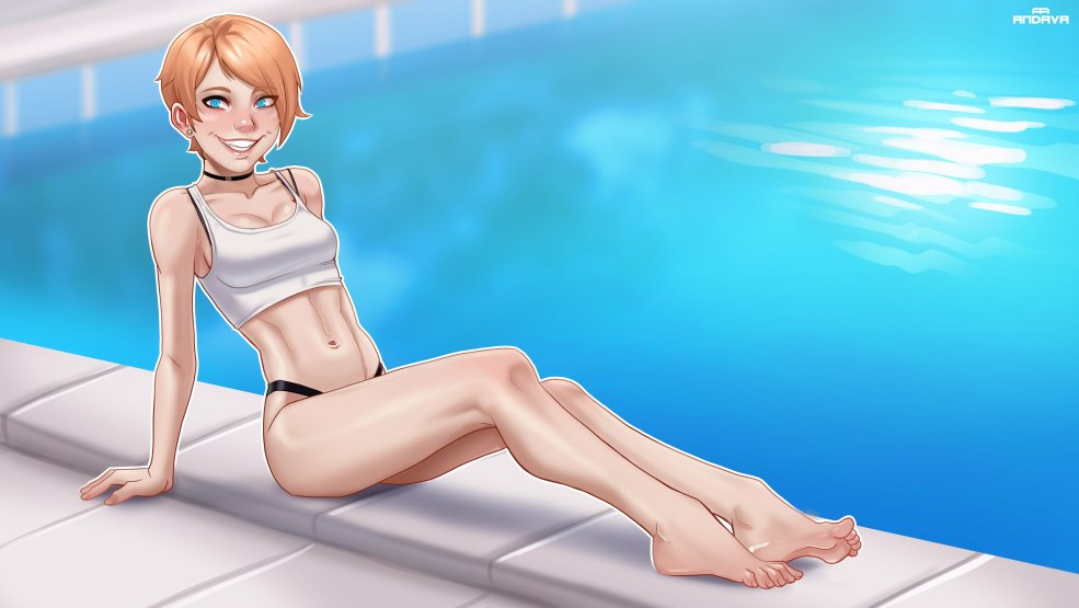 Un chemin incohérent vers la tentation