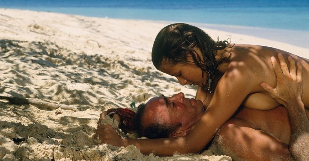 Laura Müller Actrice France Seks