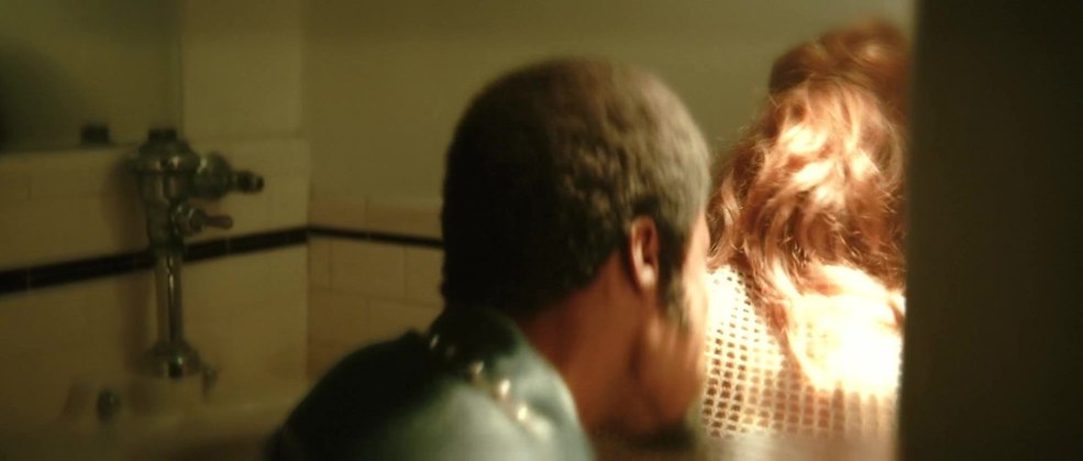 Michel Mustrand 18 ans de reeja girl pussy sectus