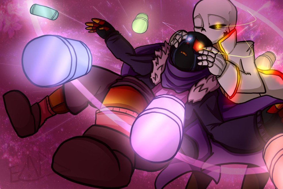 Accidentiverse Inc et erreur