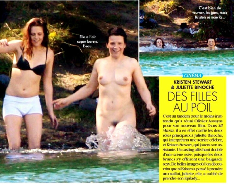 Susie Sparks Pornographie