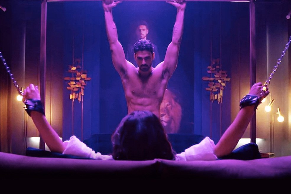 365 jours / 365 DNI (2020)