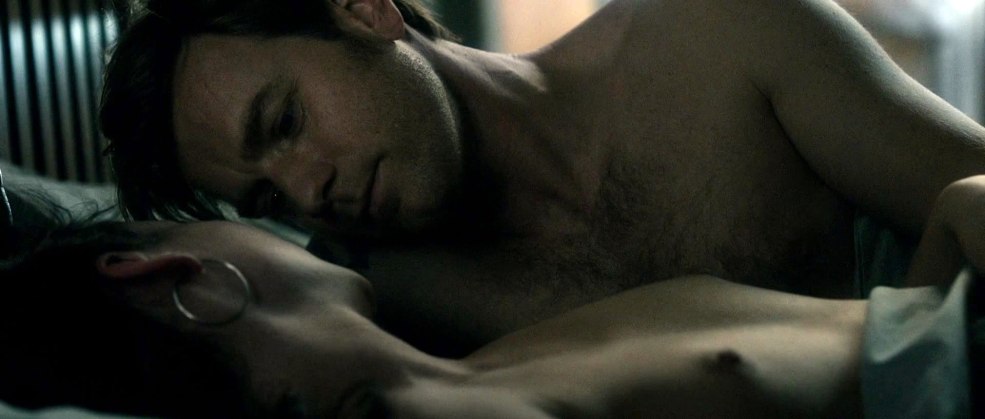 Last Love on Earth Film 2011