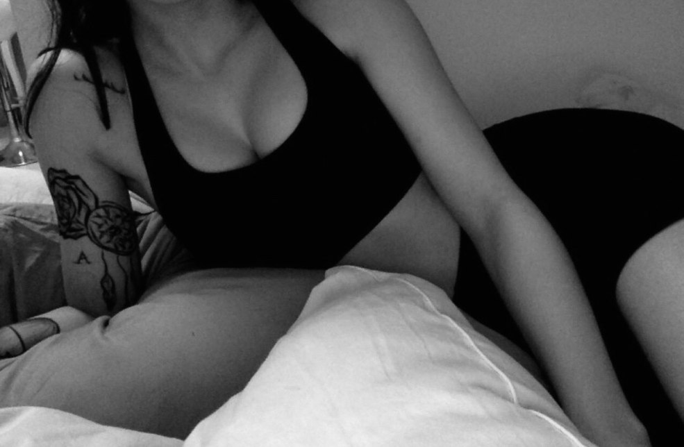 Webcams du modèle d'enregistrement