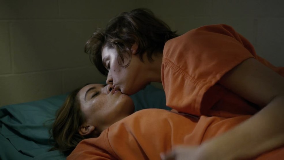 Film Sarah Malakul 2014