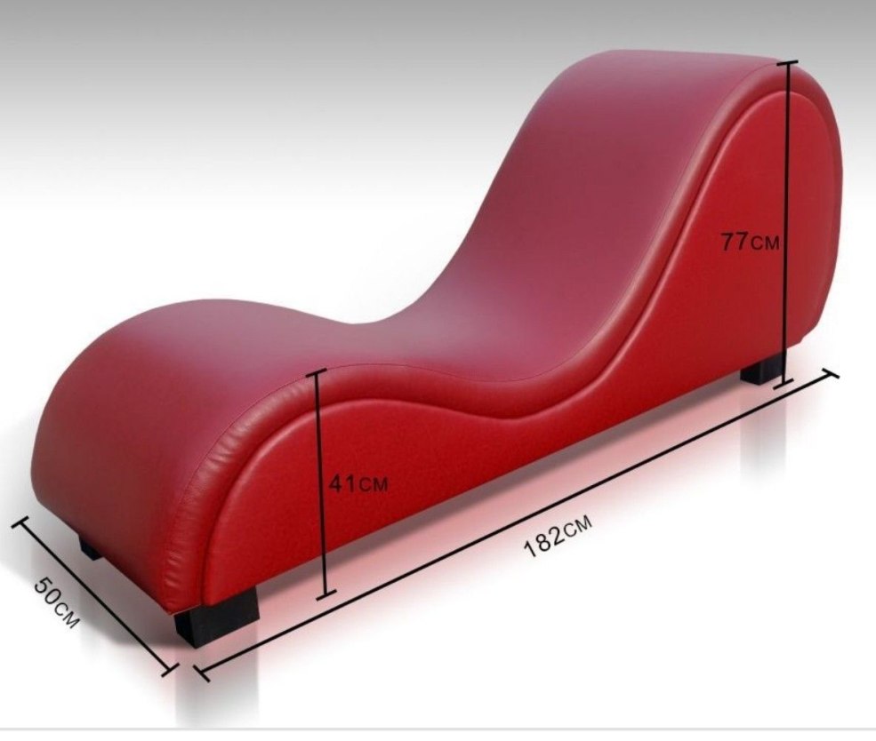 Président du Tantra