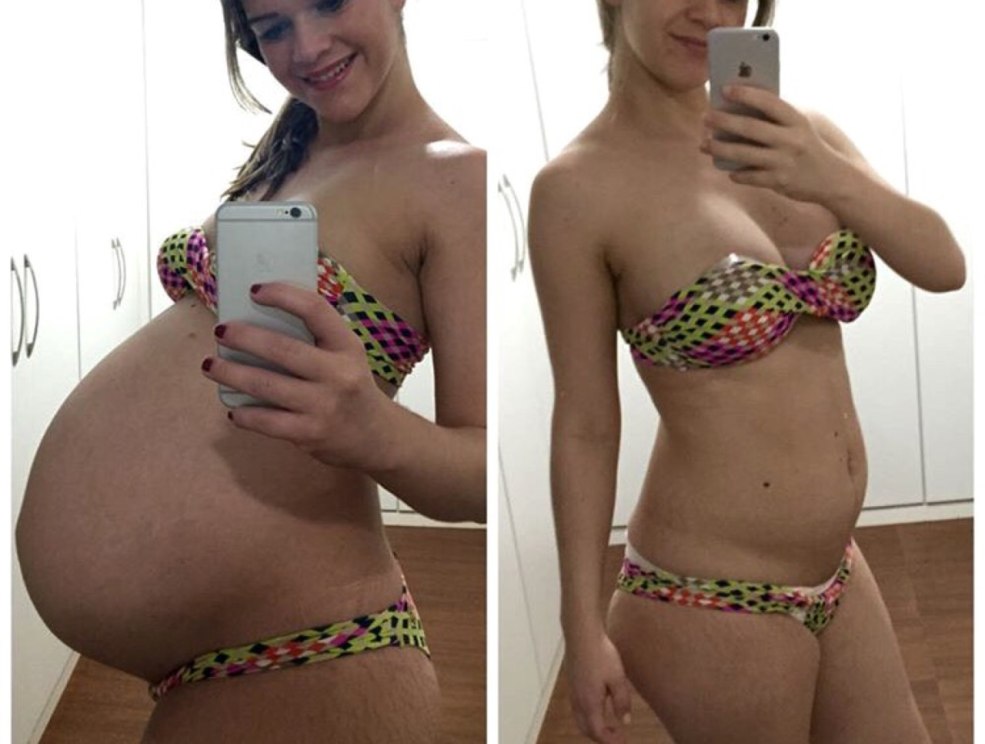 Top - Amara - Enceinte Solo E1 -. - très enceinte