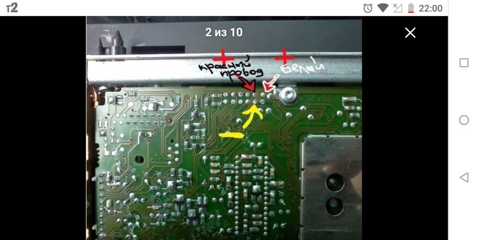 Agent de crédit de prêt 4k Nathaly Teges