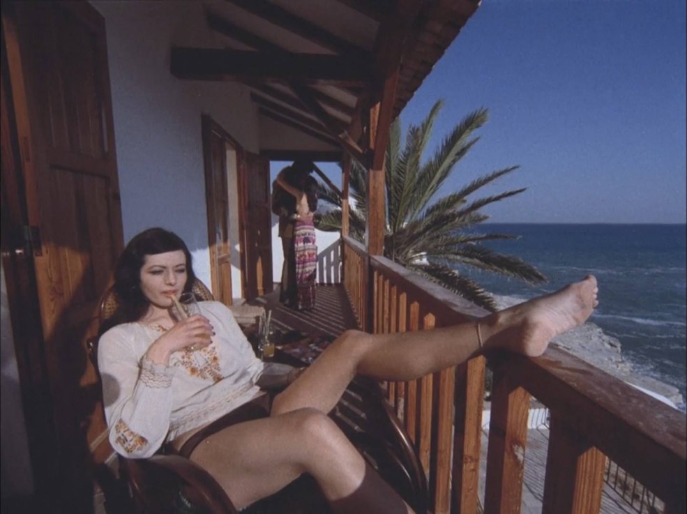 Films Alice Arno