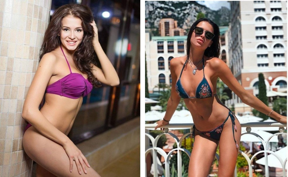 Nègre dans la cuisine