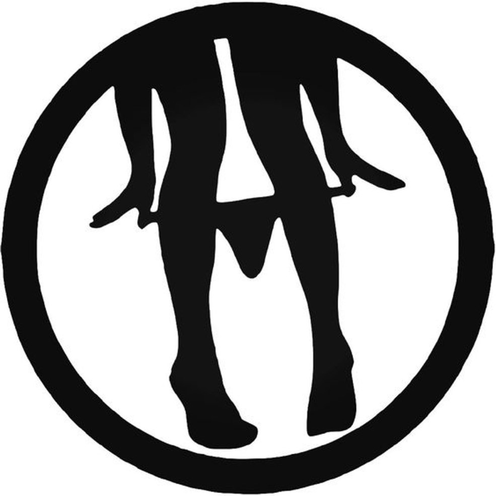 Jenni Lee double pénétration