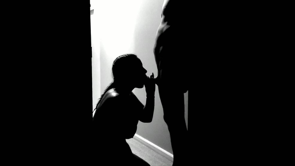 Modèle porno Erica Indie russe