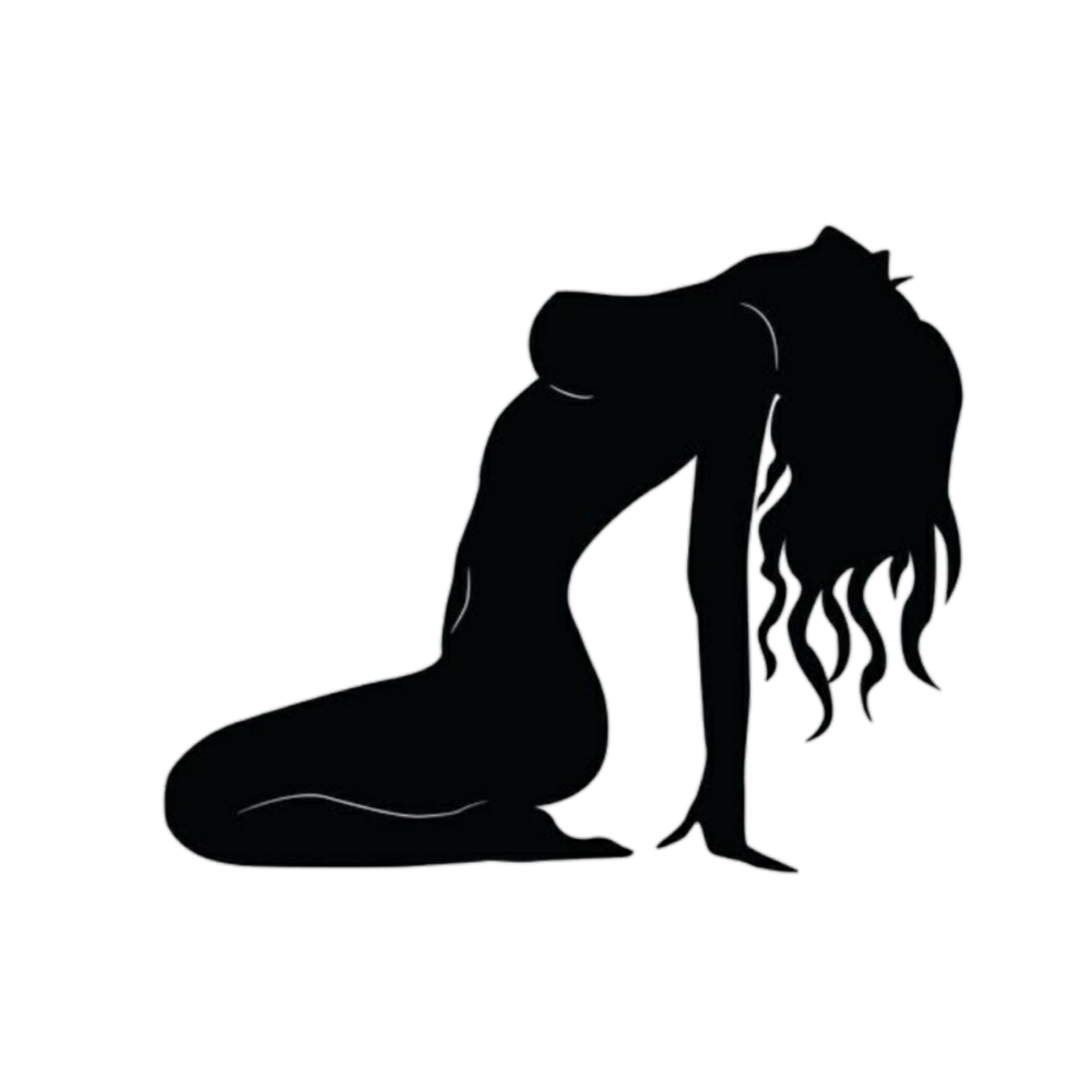 Actrice porno russe Nicole