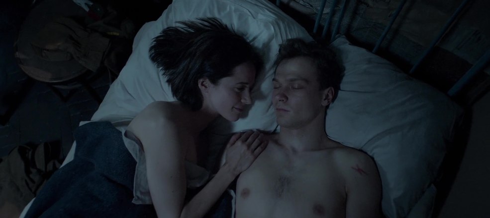 Lerman Olga 2020 Kalashnikov