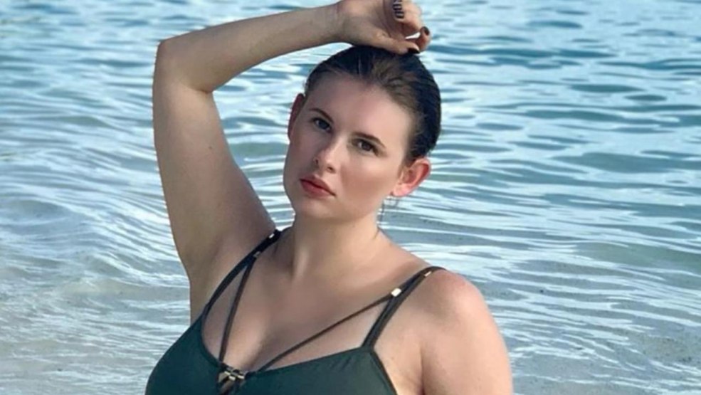 Jois Anna Tsukanova-Kott